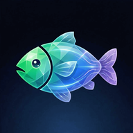 ������app���ذ�װv1.0.30 ��׿��