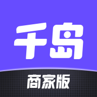 ǧ���̼Ұ�app������ذ�װv3.3.0 ��׿��