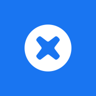iFixit appv1.9.0 ���°�