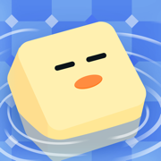 ����ѼѼappv1.3.2 ���°�