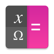 Qalculate!�ⷽ��v0.2.1 ��Ѱ�