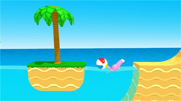 SuperBunnyMan�ٷ�������v1.02 ��׿��