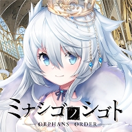 ���ӵĹ�����Ϸv2.7.7 ��׿��