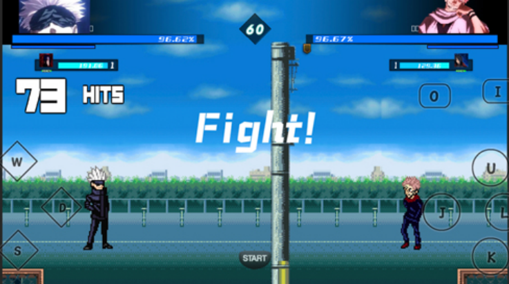 bvnȫ�������հ���Ϸv2.9 ���°�