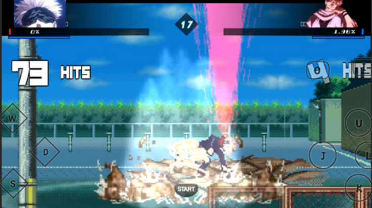 bvnȫ�������հ���Ϸv2.9 ���°�