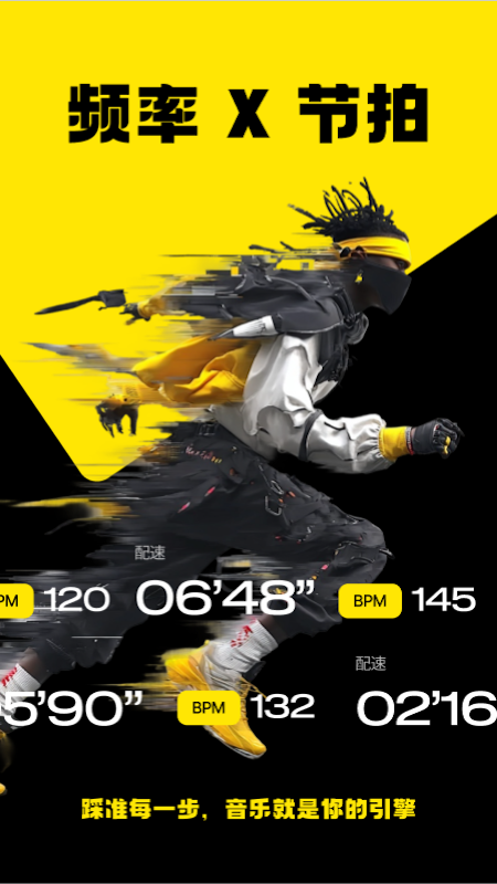 Jymo appv1.4.1 ���°�