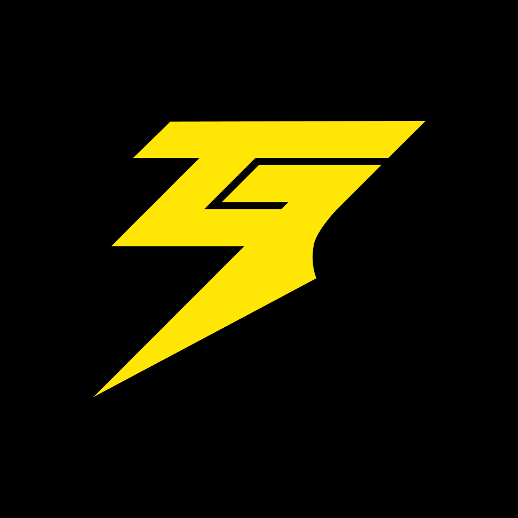 Jymo appv1.4.1 ���°�