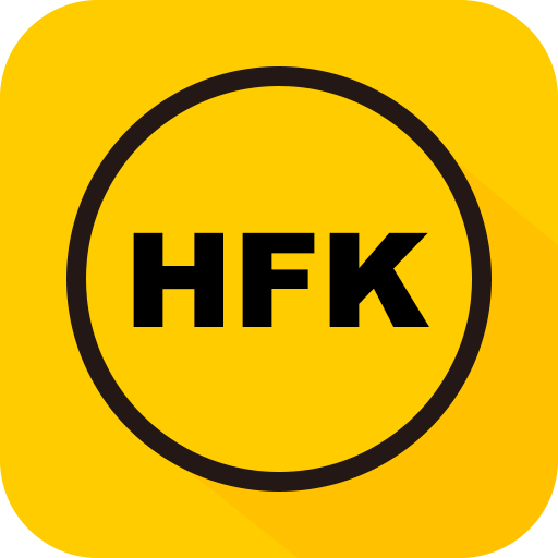 HFK DVR appv1.9.4 ���°�