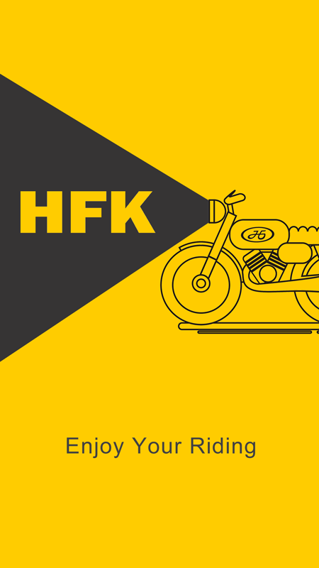 HFK DVR appv1.9.4 ���°�