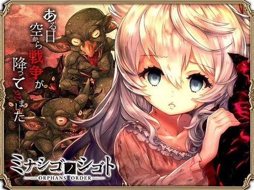 ���ӵĹ�����Ϸv2.7.7 ��׿��