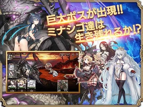 ���ӵĹ�����Ϸv2.7.7 ��׿��