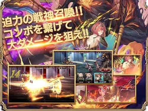 ���ӵĹ�����Ϸv2.7.7 ��׿��