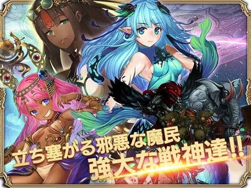 ���ӵĹ�����Ϸv2.7.7 ��׿��