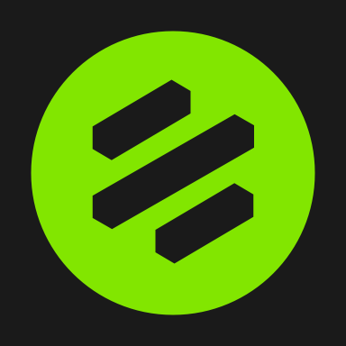 ����Խ���appv1.0.15 ���°�