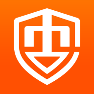 �а���app���ذ�װ���°汾v2.3.1 ��׿��