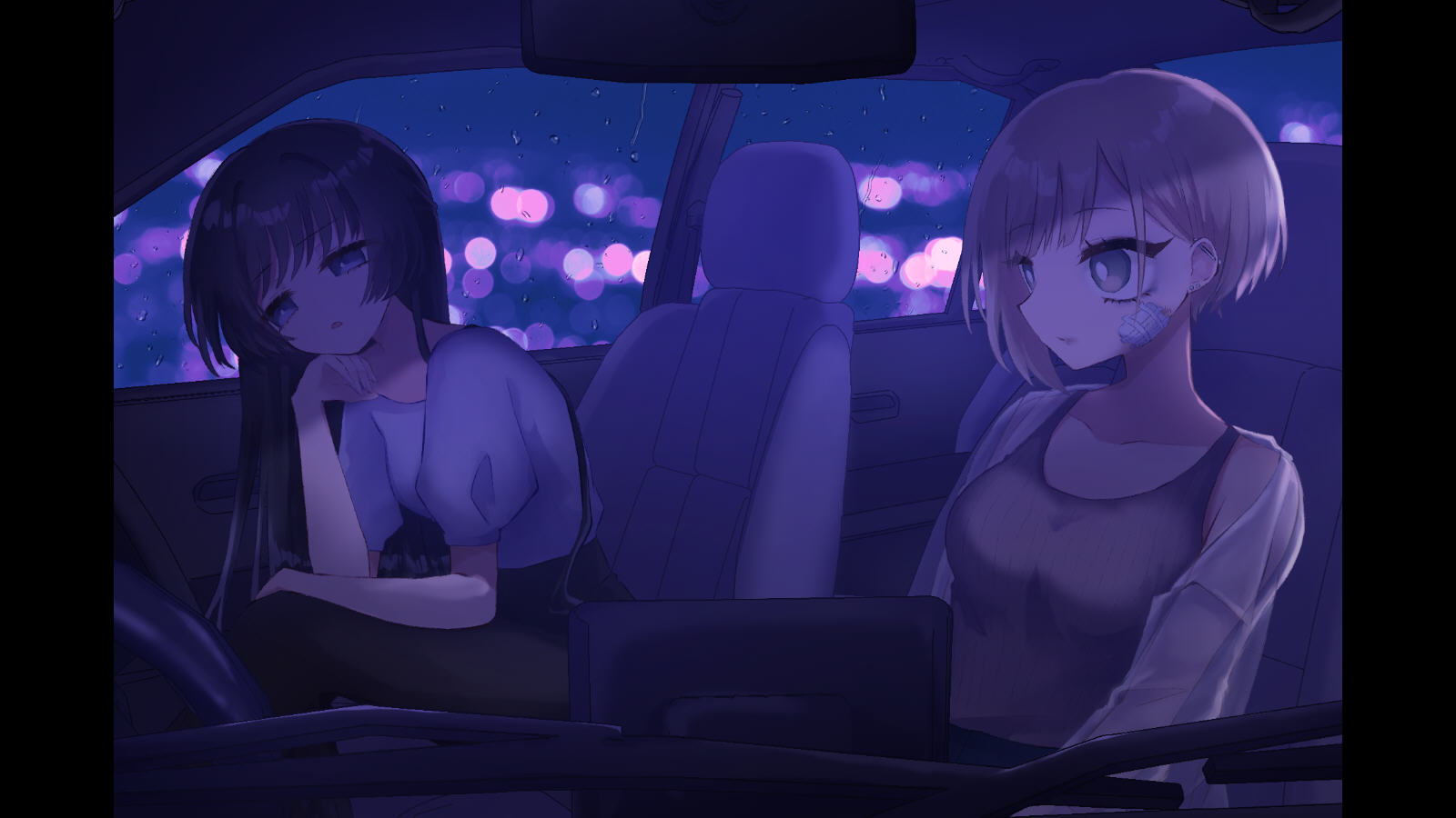 ҹ��ͬ���ֻ���v1.0.0 ��׿��