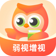 ������������appv1.2.8 ���°�