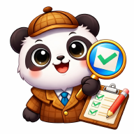 �������appv1.0.1 ���°�