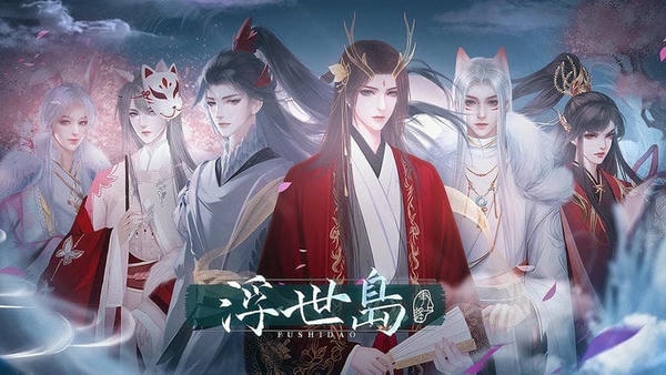 �����ݷ��ճ�����v1.0 ��׿��