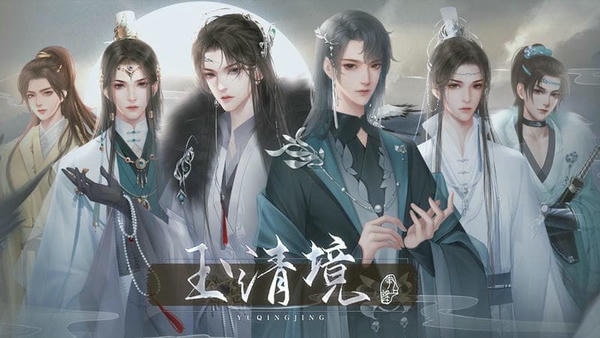 �����ݷ��ճ�����v1.0 ��׿��