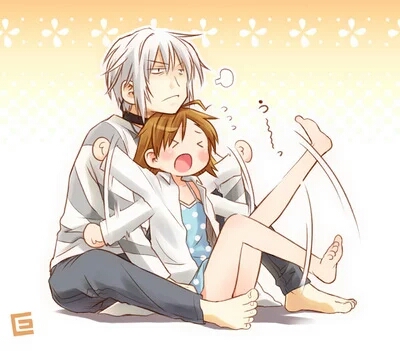 ��¶���������������ֱװ����Ϸ(Stardew Valley)v1.4.5.151 ��׿��