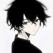 �����Զ������2.0app����v2.0.12.31 ��׿��