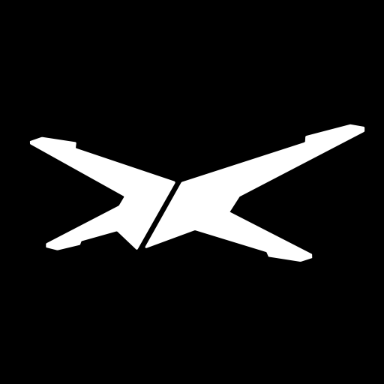 ���˻�֮��appv1.0.5 ���°�