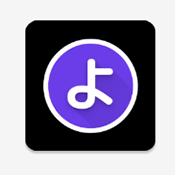 Yomihon���°�����v0.2.0 ��׿��