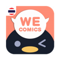 WeComics THapp����v3.0.4.40 ��׿��