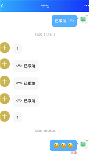 SilenceZone�ٷ���v1.0.19 ���İ�