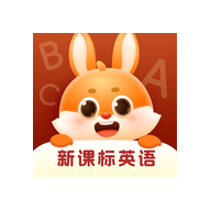 �����ٶ�Ӣ��appv1.2 ���°�