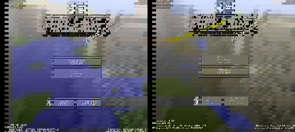 mcjscool���İ�v2.3.4 ��׿��