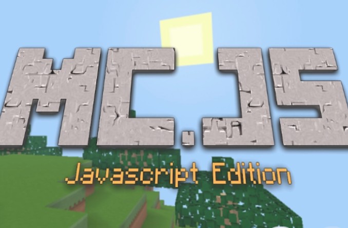 mcjscool���İ�v2.3.4 ��׿��