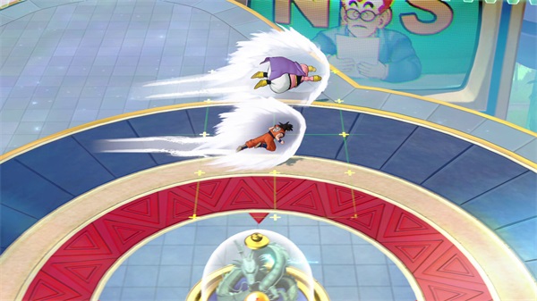 ���鳬�ƻ����ʷ����°�(PROJ:Multi��װ��)v0.8.0 �ٷ���