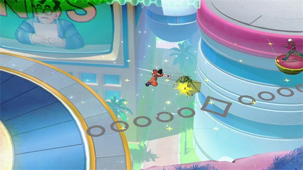 ���鳬�ƻ����ʷ����°�(PROJ:Multi��װ��)v0.8.0 �ٷ���