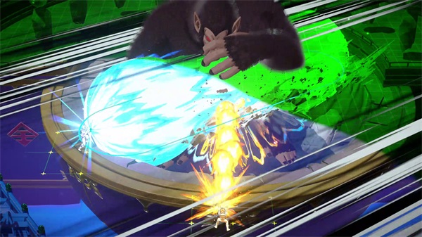 ���鳬�ƻ����ʷ����°�(PROJ:Multi��װ��)v0.8.0 �ٷ���