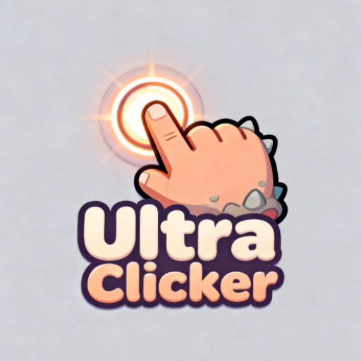 Ultra�����appv1.0.1 ���°�