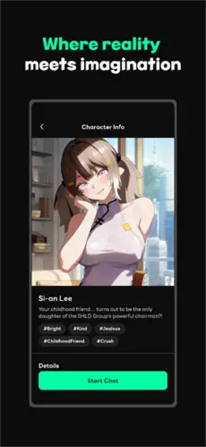 LarcAIapp����v1.3.9 �ٷ���