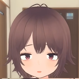 ����ļ����������Ϸv1.0.91 ��׿��