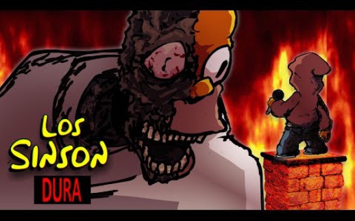 FNF������������ģ������(Friday Night Funkin)v1.0 ��׿��