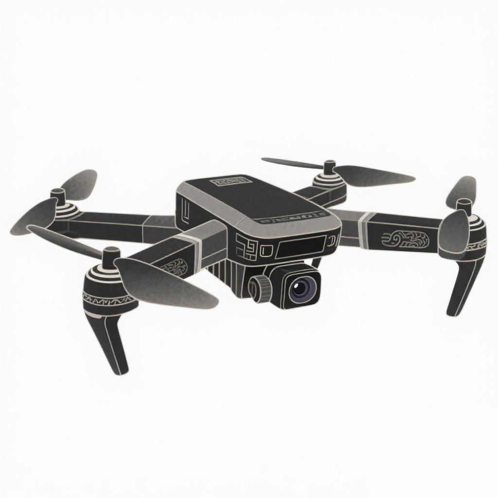 HDdragon�ٷ�����v1.0.1 ��׿��