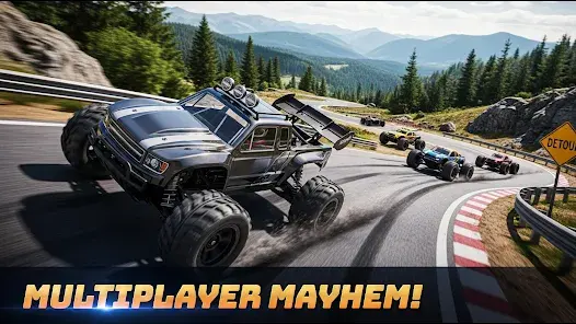 ս��������ʬ����Ϸv1.4.61 ��׿��