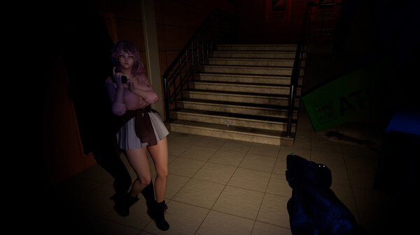 ���˵Ļ�ʿ����а��ʿv0.2 ���°�