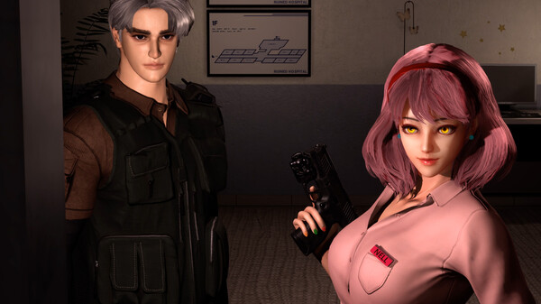 ���˵Ļ�ʿ����а��ʿv0.2 ���°�