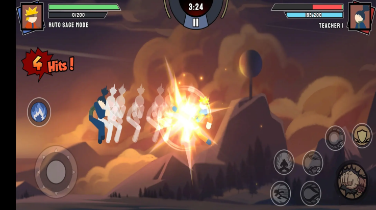 ��������߸���Ϸv0.6.1 ���°�