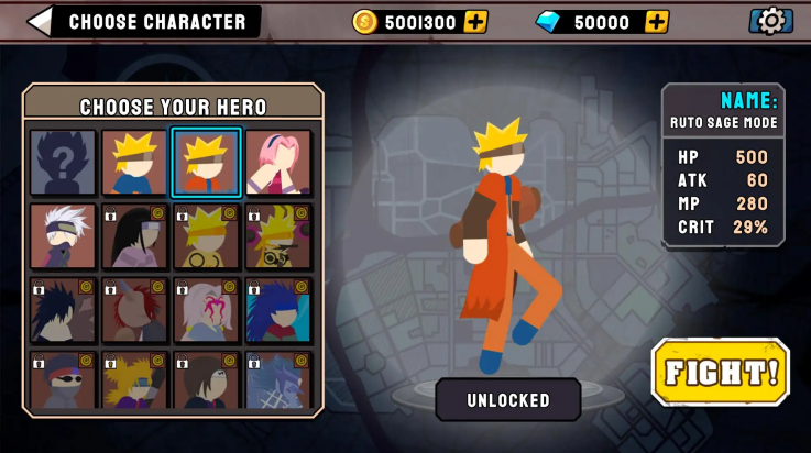 ��������߸���Ϸv0.6.1 ���°�