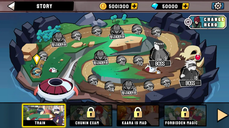 ��������߸���Ϸv0.6.1 ���°�