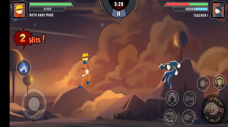 ��������߸���Ϸv0.6.1 ���°�