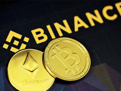 binance���ذ�׿�ֻ��� binance���ع���v3.11.3�氲װ�̳�