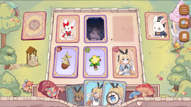 ����˿��˰���Ϸv2.0 ��׿��